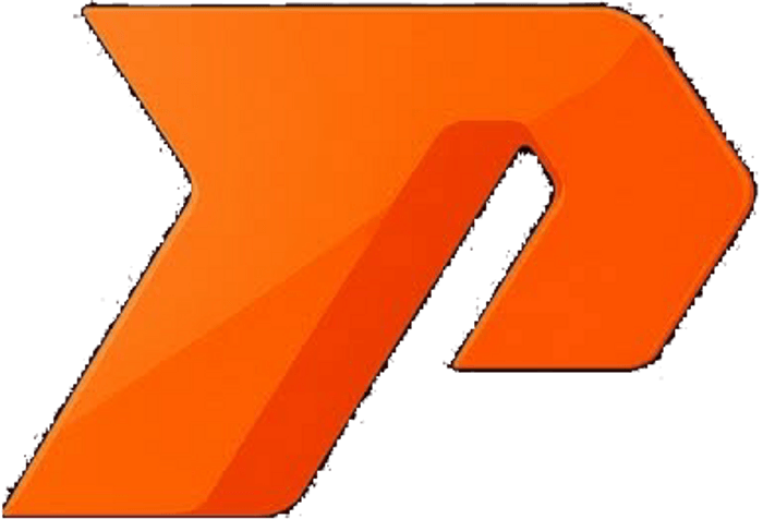 Playmaker Prep Logo